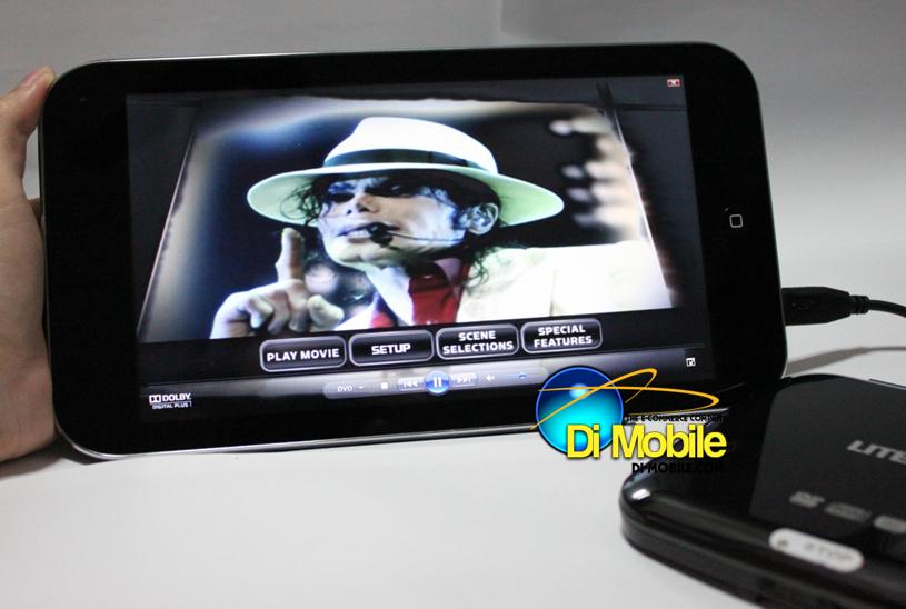 Aerogate H-S30N Driver Download